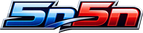 5n5n Logo